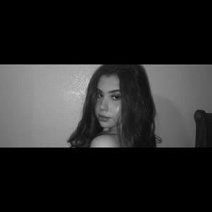 Meet your Posher, Melisa